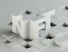 中国有虚拟币(中国有虚拟币交易所吗现在)