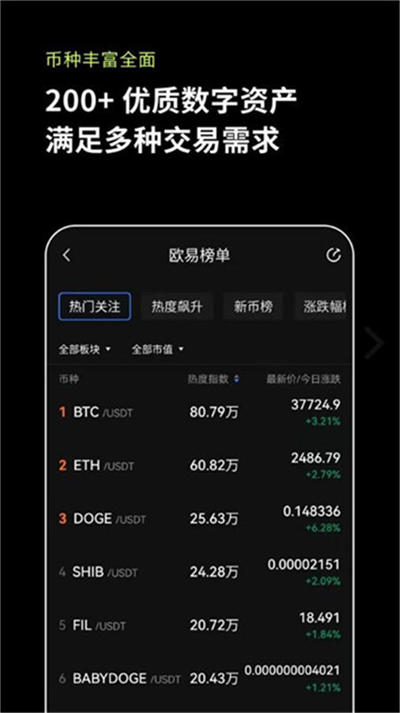 虚拟币交易软件(虚拟币交易软件开发)