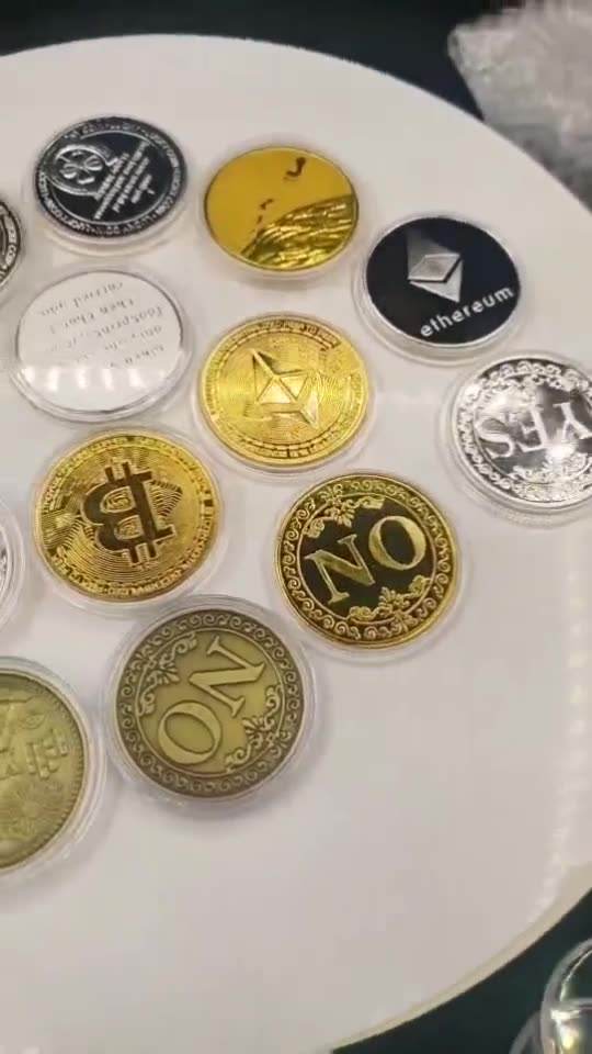 阿里巴巴虚拟币(阿里巴巴vr虚拟购物)