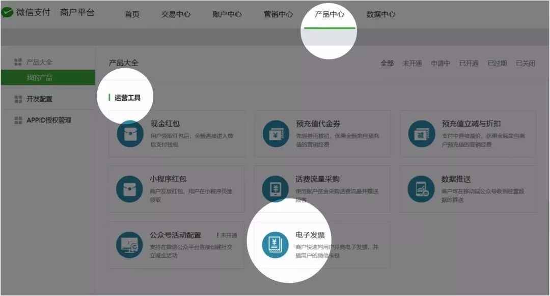 虚拟币怎么投资(虚拟币投资犯法吗)