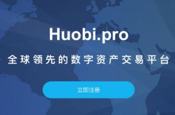 虚拟币交易网站(虚拟币交易网站的钱包互通吗?)