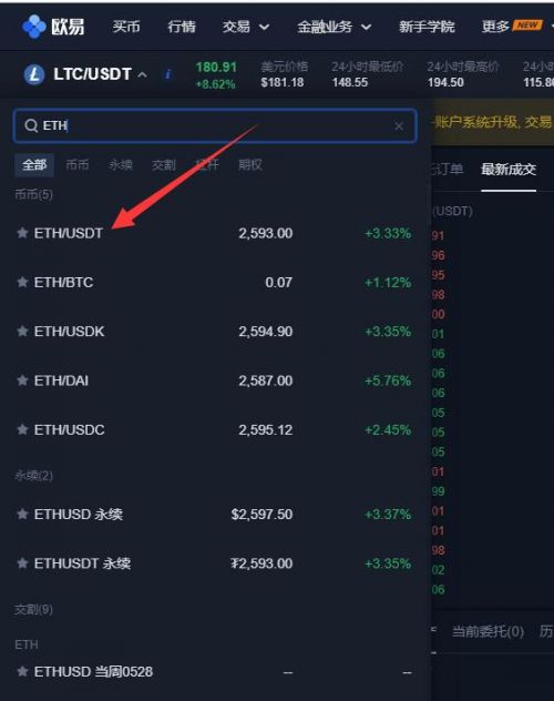 虚拟币商城开发(虚拟货币交流论坛)