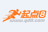 开发虚拟币(开发虚拟币要多少资金)