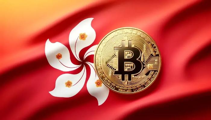 香港虚拟币(2024十大潜力虚拟币)
