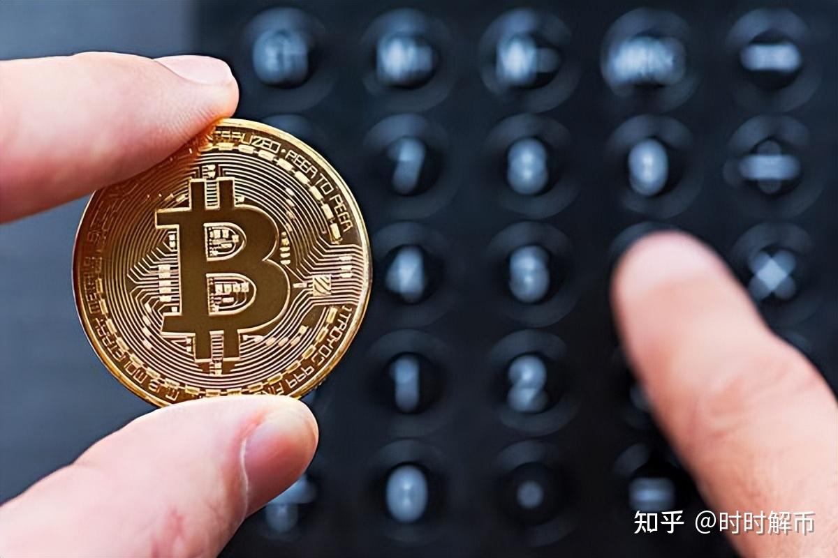 虚拟币做空(虚拟币做空收益计算)