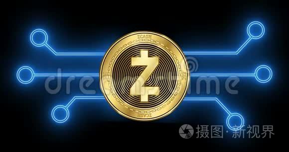 虚拟币ZEC(虚拟币怎么挖矿赚钱)