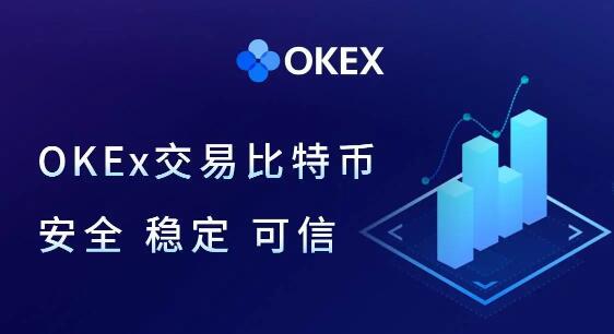 虚拟币在中国合法吗(虚拟币在中国合法吗?)