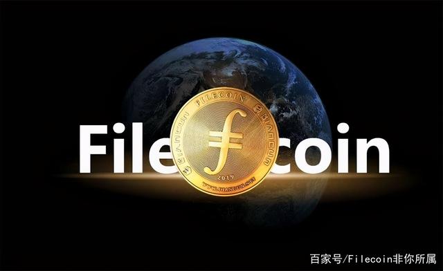虚拟币矿池(虚拟币矿机是什么)