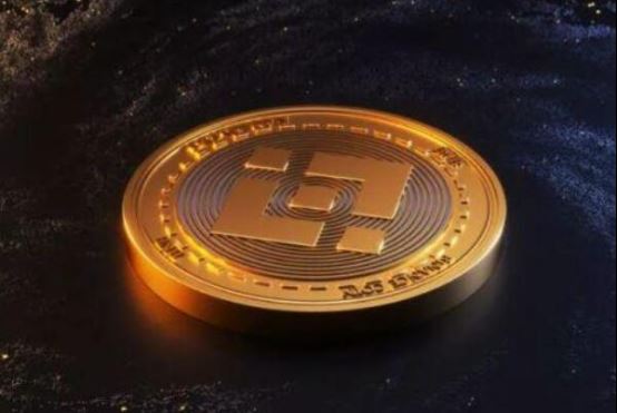 中央发行虚拟币(央行公告 虚拟币)