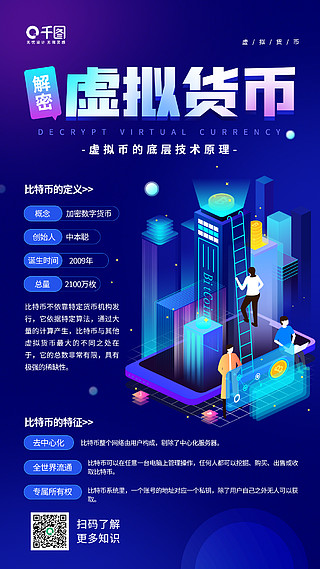 免费虚拟币(免费的虚拟币)