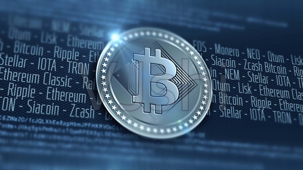 关于虚拟币系统开发的信息