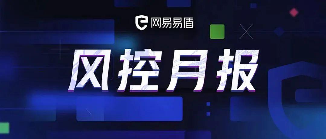虚拟币风险(虚拟币风险太高)