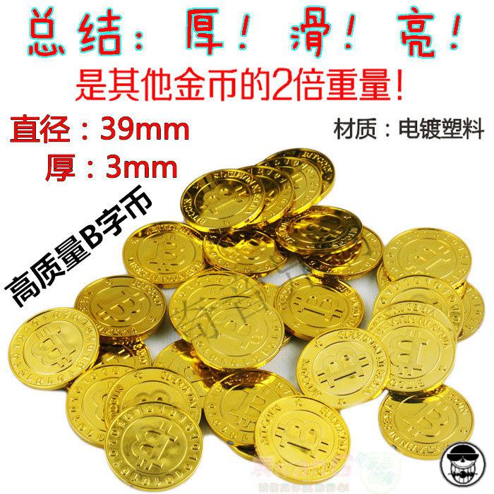 红币虚拟币(虚拟币红色是涨还是跌)