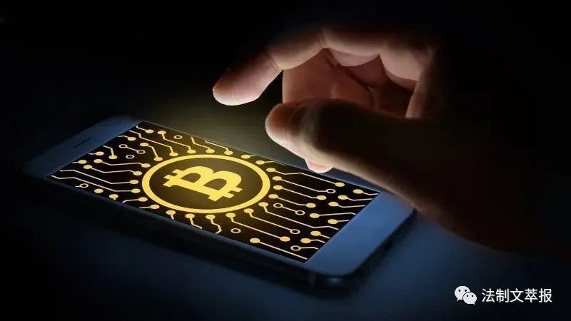 虚拟币咨询(虚拟币咨询app排行)