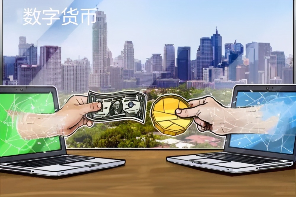 免费的虚拟币(免费虚拟币领取)