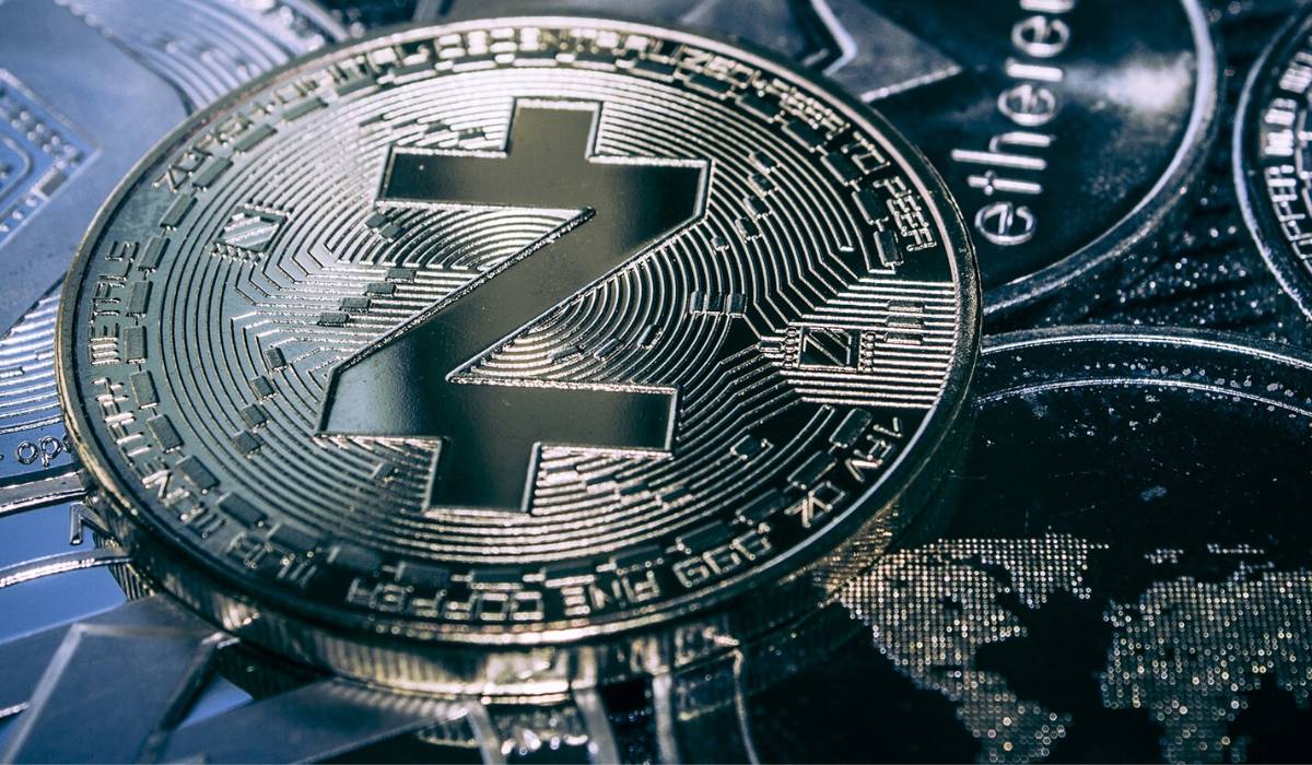 虚拟币ZEC(虚拟币怎么玩教程)