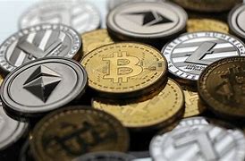 虚拟币的价格(虚拟币的价格3400元)