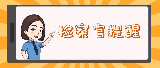 虚拟币发布(虚拟币发行量)