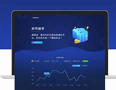 区块链虚拟币(区块链虚拟币开发者怎么赚钱)