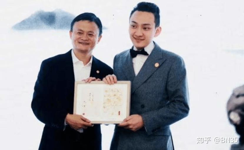虚拟币发布(虚拟币发布网)