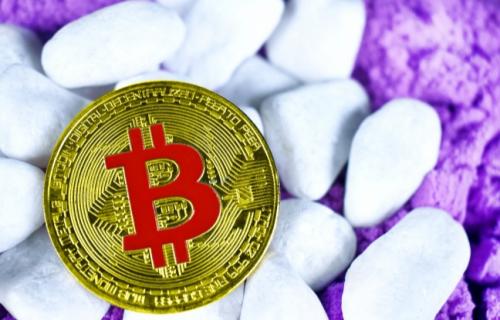 游戏点虚拟币(游戏点虚拟币怎么点)
