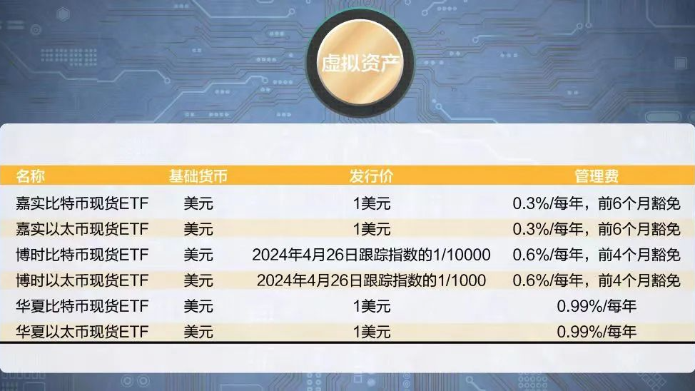 国外虚拟币排行(国外的虚拟币平台)