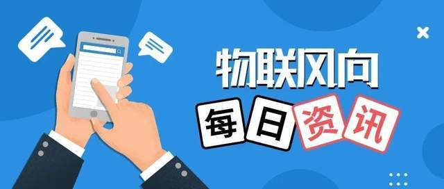 虚拟币熵币(虚拟币let)