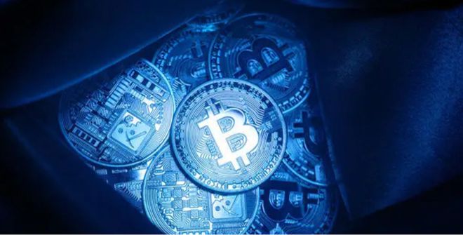 游戏点虚拟币(游戏点虚拟币违法吗)