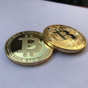 游戏点虚拟币(游戏点虚拟币违法吗)