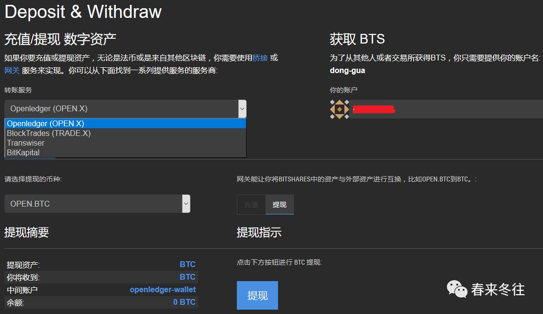 虚拟币比特股(虚拟币比特币多少钱一个)