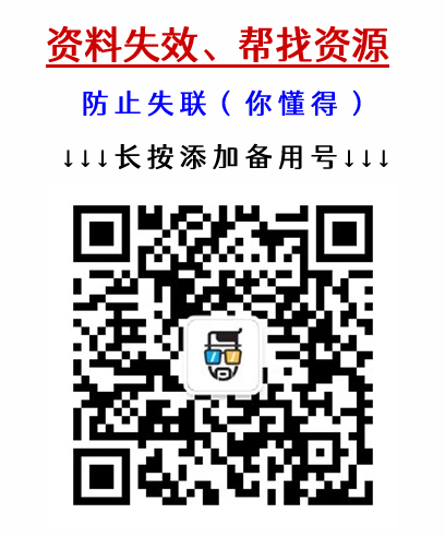 虚拟币程序(虚拟币程序化是什么)