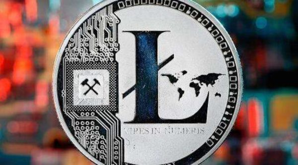 虚拟币私募(虚拟币私募上盘后要锁仓多长时间)