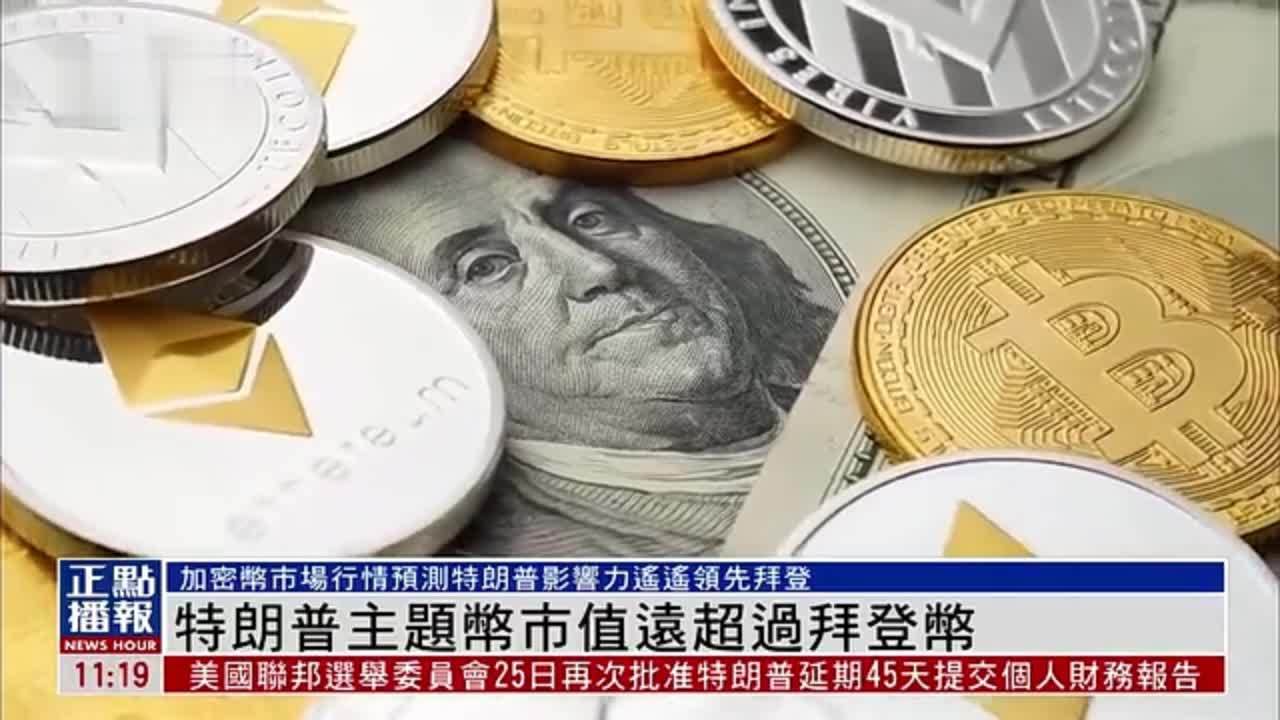 虚拟币市值(虚拟币市值排行)