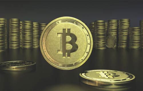 虚拟币新闻(虚拟币新闻 app)