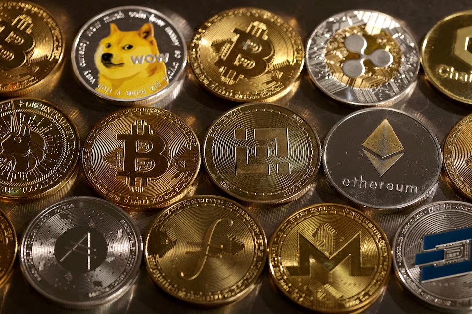虚拟币的价格(虚拟币的价格认定检察院怎么认为公安局)