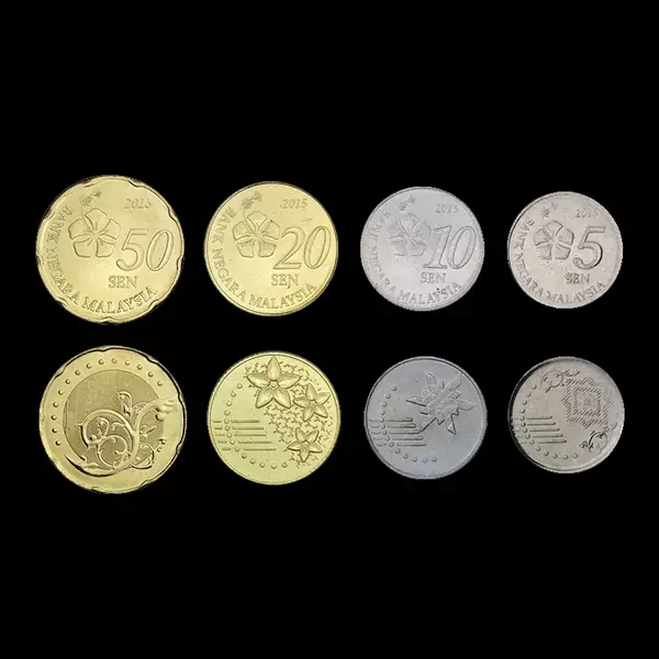 马来西亚虚拟币(马来西亚虚拟币怎么交易)