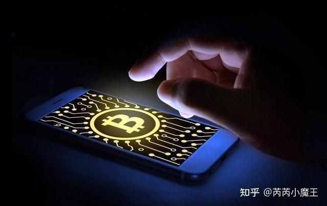 能挖的虚拟币(挖的虚拟币怎么存到Gate账户里)