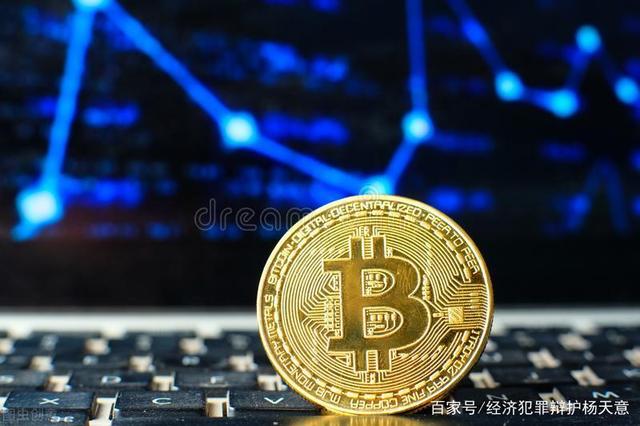 能挖的虚拟币(那些虚拟币可以挖矿)