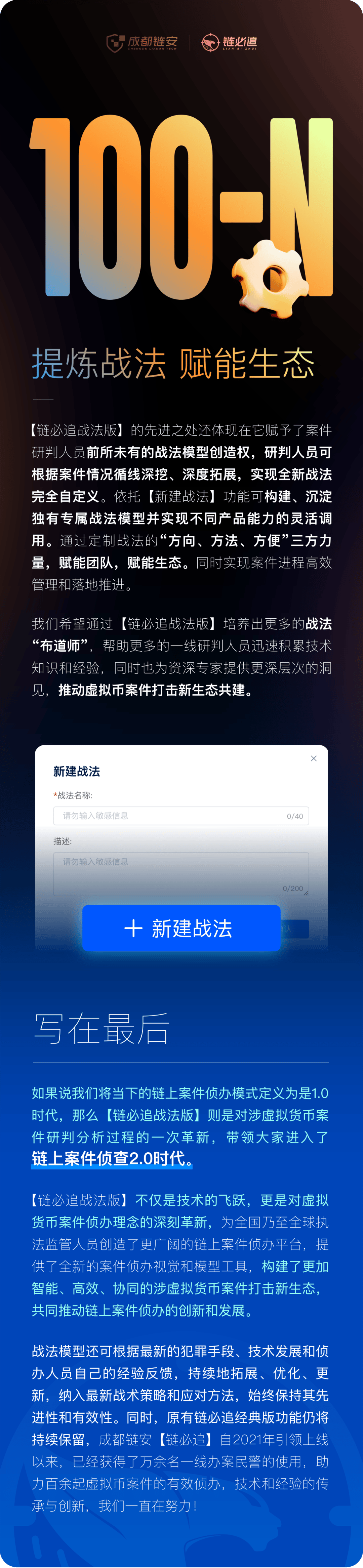 虚拟币网址(虚拟币网址大全)