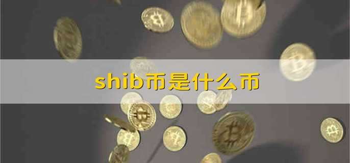 创建虚拟币(自己创建虚拟币)