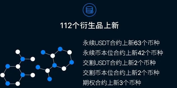 国外虚拟币排行(国外虚拟币排行榜前十名)