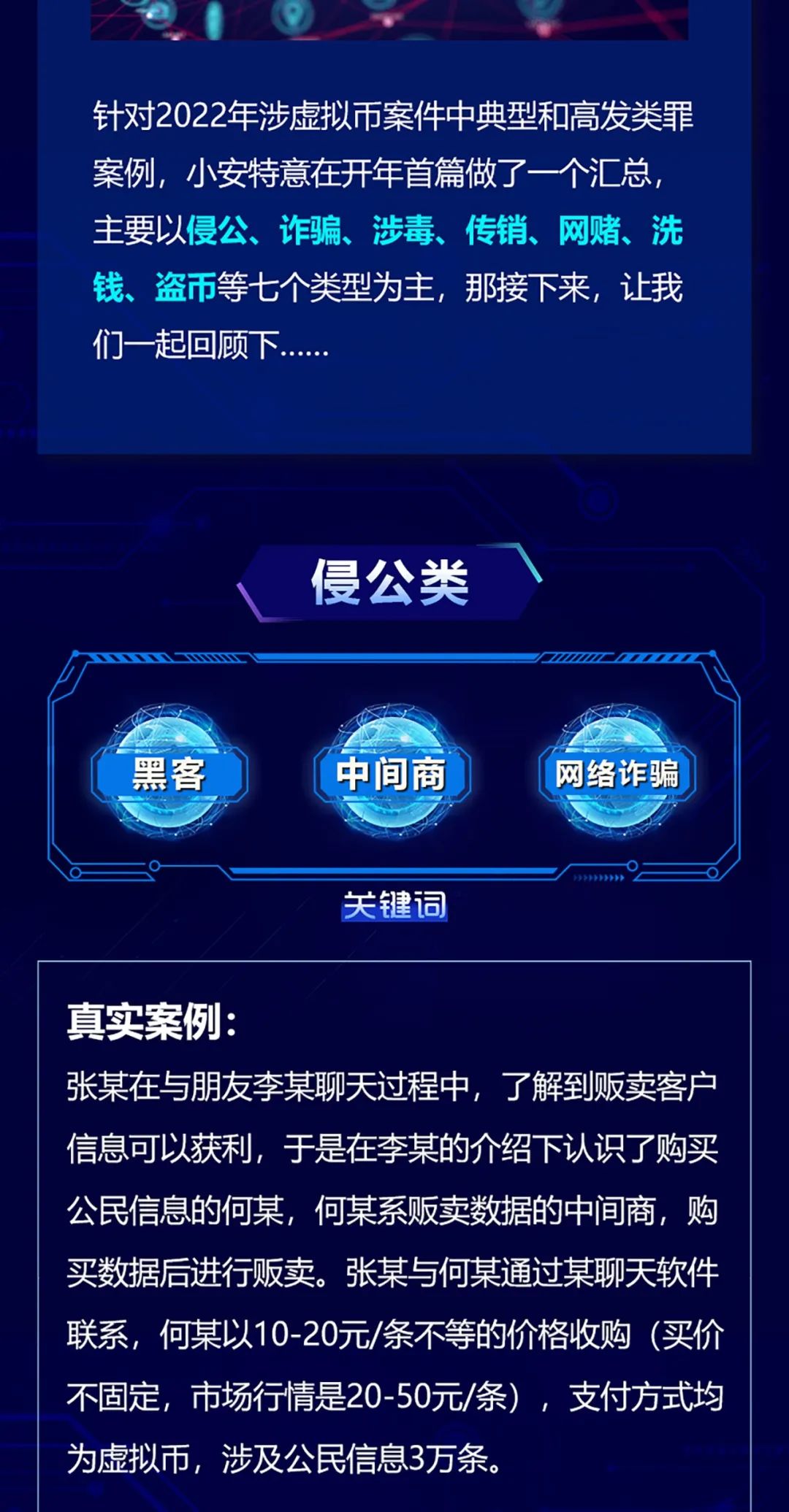 虚拟币诈骗(虚拟币诈骗报案难)