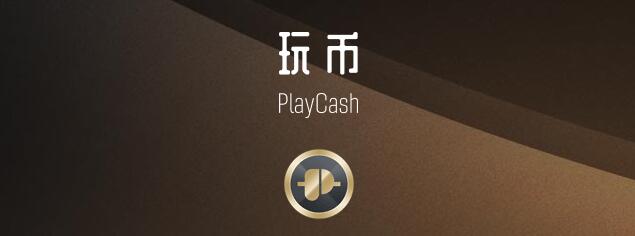 虚拟币外网(国外虚拟币交流网站)