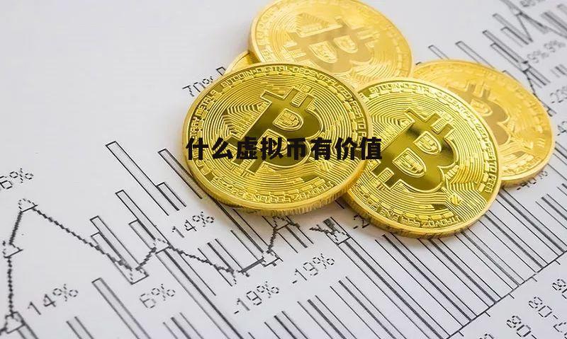 国际虚拟币(国际虚拟币排名前10)
