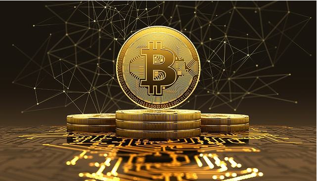 虚拟币比特股(虚拟币比特币骗局)