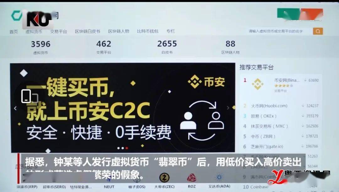 虚拟币诈骗(600万余元虚拟货币诈骗案主犯结果)