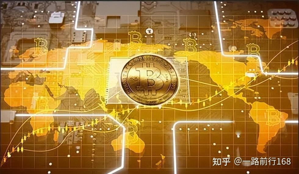 虚拟贷币(虚拟贷币交易被抓)