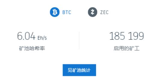 虚拟币矿池(虚拟币矿难来了吗)