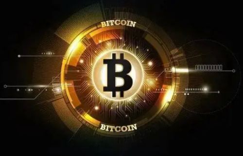 虚拟币收录网(虚拟币收录网址是什么)