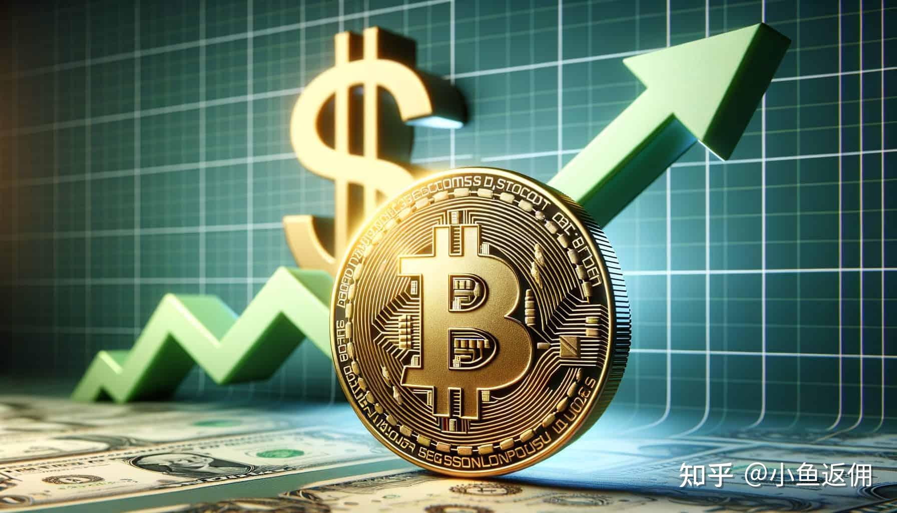 比特币交易信息平台(比特币交易信息平台有哪些)